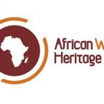 African World Heritage Fund (AWHF) Professional Immersion Fellowship