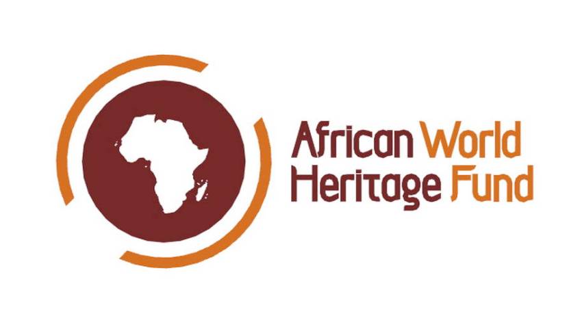 African World Heritage Fund (AWHF) Flanders Internship