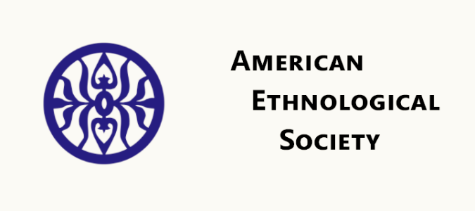 American Ethnological Society (AES) Editorial Internship Program