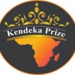 Kendeka Prize for African Literature