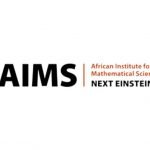 AIMS Master’s in Mathematical Sciences Degree Programme