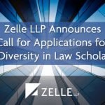 Zelle Diversity in Law Scholarship